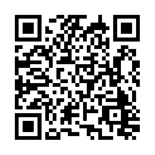 https://www.globe-planter.com/gestion/IMPRESSION/qrcode-jardinpromotion.php?id=6878