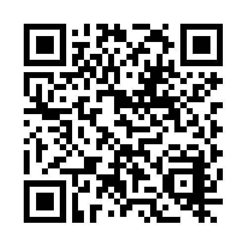 https://www.globe-planter.com/gestion/IMPRESSION/qrcode-jardinpromotion.php?id=6884