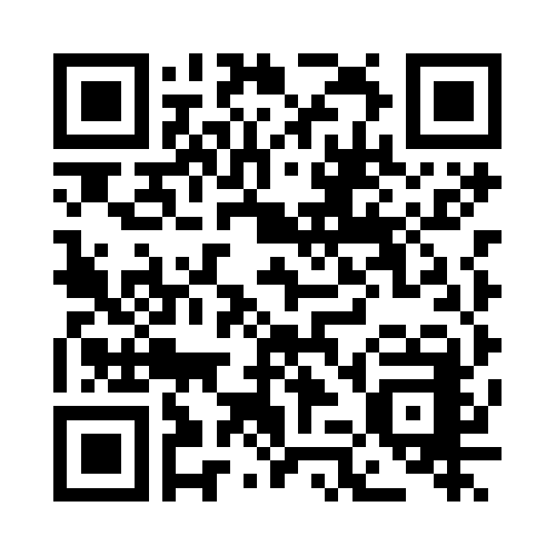 https://www.globe-planter.com/gestion/IMPRESSION/qrcode-jardinpromotion.php?id=6885