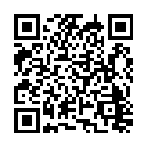 https://www.globe-planter.com/gestion/IMPRESSION/qrcode-jardinpromotion.php?id=6888