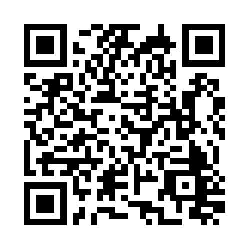 https://www.globe-planter.com/gestion/IMPRESSION/qrcode-jardinpromotion.php?id=6889