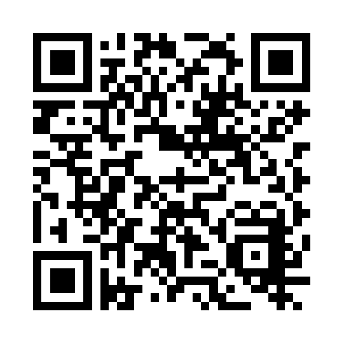 https://www.globe-planter.com/gestion/IMPRESSION/qrcode-jardinpromotion.php?id=6890