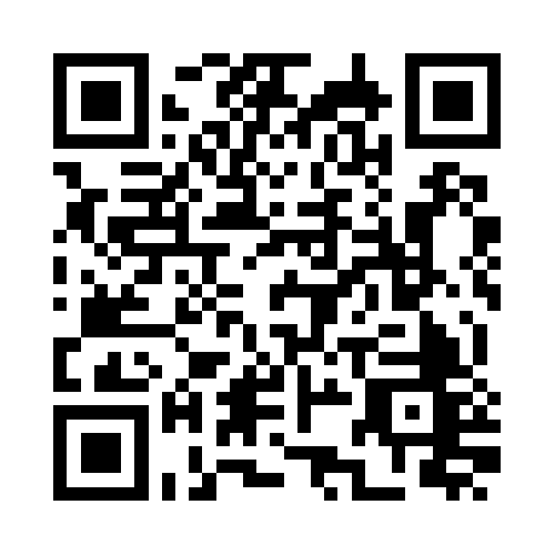 https://www.globe-planter.com/gestion/IMPRESSION/qrcode-jardinpromotion.php?id=6895