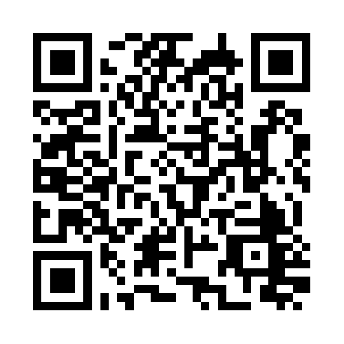 https://www.globe-planter.com/gestion/IMPRESSION/qrcode-jardinpromotion.php?id=6900