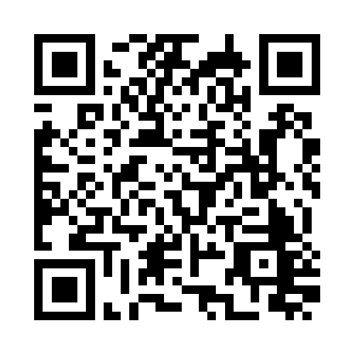 https://www.globe-planter.com/gestion/IMPRESSION/qrcode-jardinpromotion.php?id=6901