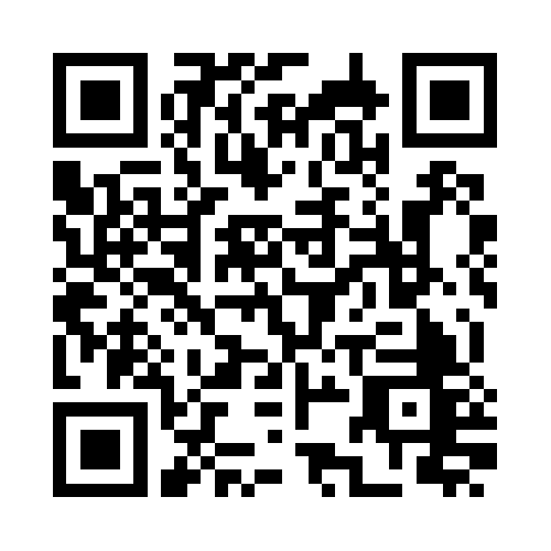 https://www.globe-planter.com/gestion/IMPRESSION/qrcode-jardinpromotion.php?id=691