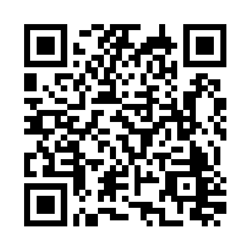 https://www.globe-planter.com/gestion/IMPRESSION/qrcode-jardinpromotion.php?id=6917