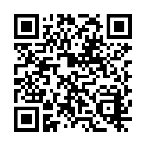 https://www.globe-planter.com/gestion/IMPRESSION/qrcode-jardinpromotion.php?id=6919