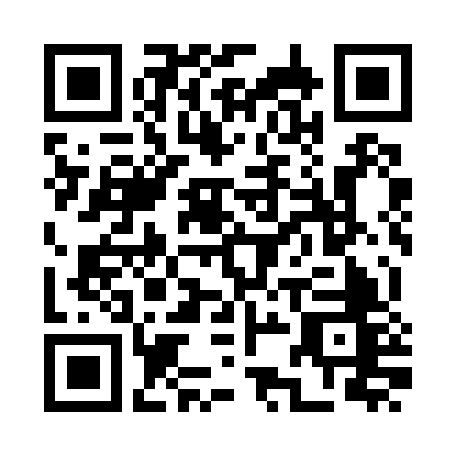 https://www.globe-planter.com/gestion/IMPRESSION/qrcode-jardinpromotion.php?id=692