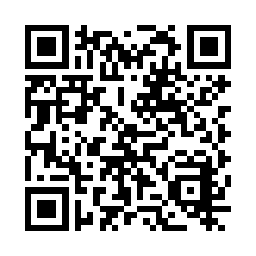 https://www.globe-planter.com/gestion/IMPRESSION/qrcode-jardinpromotion.php?id=693