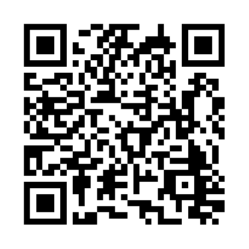 https://www.globe-planter.com/gestion/IMPRESSION/qrcode-jardinpromotion.php?id=6932