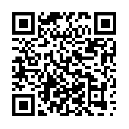 https://www.globe-planter.com/gestion/IMPRESSION/qrcode-jardinpromotion.php?id=6934