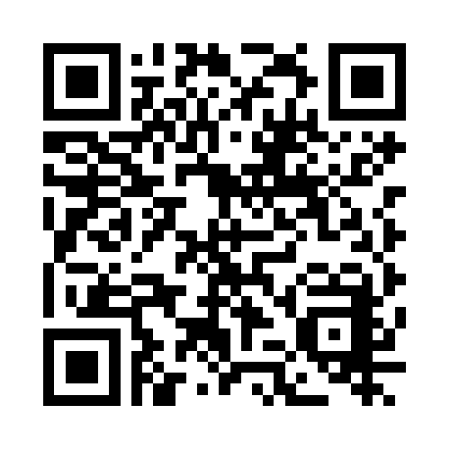 https://www.globe-planter.com/gestion/IMPRESSION/qrcode-jardinpromotion.php?id=6938