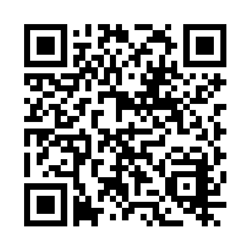 https://www.globe-planter.com/gestion/IMPRESSION/qrcode-jardinpromotion.php?id=6939