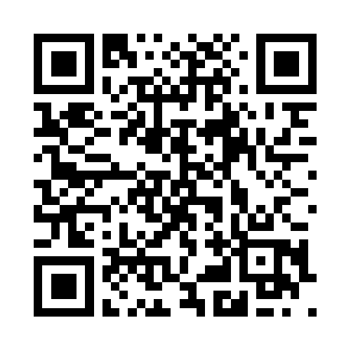 https://www.globe-planter.com/gestion/IMPRESSION/qrcode-jardinpromotion.php?id=6999