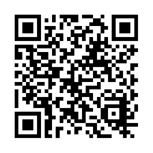 https://www.globe-planter.com/gestion/IMPRESSION/qrcode-jardinpromotion.php?id=7