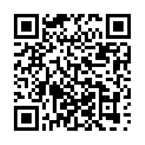 https://www.globe-planter.com/gestion/IMPRESSION/qrcode-jardinpromotion.php?id=7001