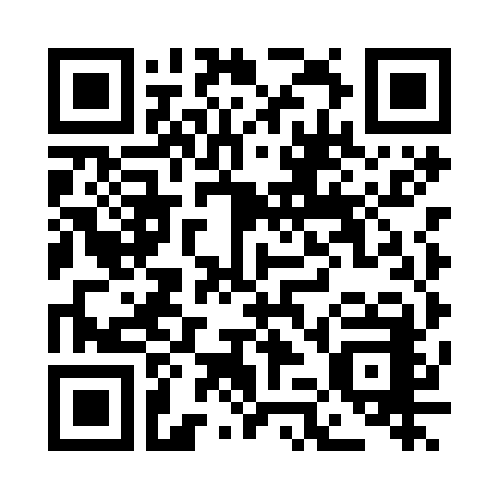 https://www.globe-planter.com/gestion/IMPRESSION/qrcode-jardinpromotion.php?id=7002
