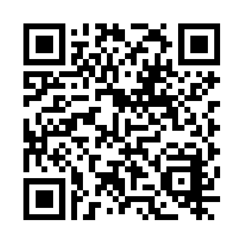 https://www.globe-planter.com/gestion/IMPRESSION/qrcode-jardinpromotion.php?id=7003