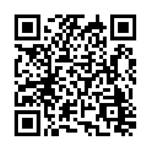 https://www.globe-planter.com/gestion/IMPRESSION/qrcode-jardinpromotion.php?id=7004