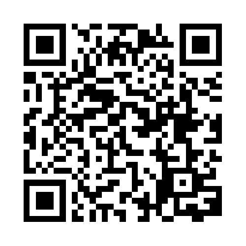 https://www.globe-planter.com/gestion/IMPRESSION/qrcode-jardinpromotion.php?id=7005