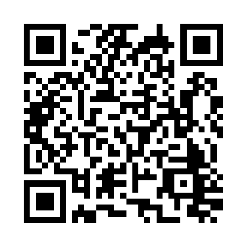 https://www.globe-planter.com/gestion/IMPRESSION/qrcode-jardinpromotion.php?id=7025
