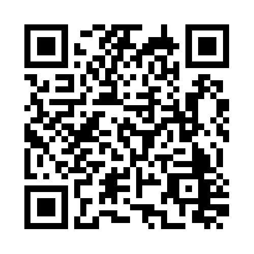https://www.globe-planter.com/gestion/IMPRESSION/qrcode-jardinpromotion.php?id=7027