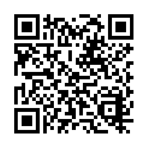 https://www.globe-planter.com/gestion/IMPRESSION/qrcode-jardinpromotion.php?id=703