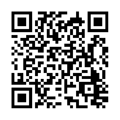 https://www.globe-planter.com/gestion/IMPRESSION/qrcode-jardinpromotion.php?id=705