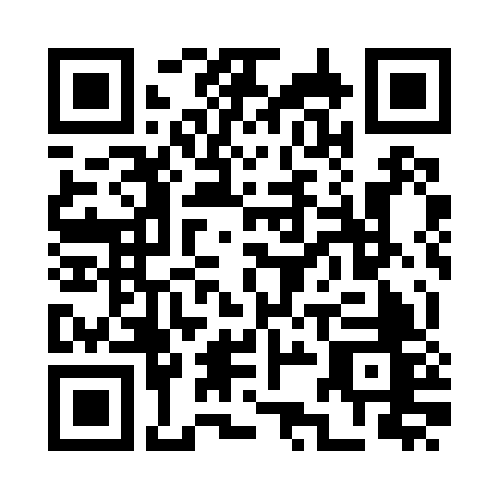 https://www.globe-planter.com/gestion/IMPRESSION/qrcode-jardinpromotion.php?id=7070