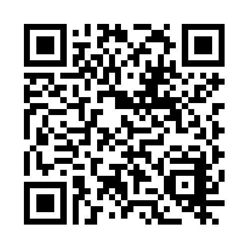 https://www.globe-planter.com/gestion/IMPRESSION/qrcode-jardinpromotion.php?id=7072