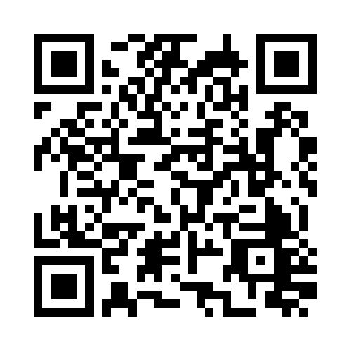 https://www.globe-planter.com/gestion/IMPRESSION/qrcode-jardinpromotion.php?id=7073