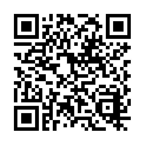 https://www.globe-planter.com/gestion/IMPRESSION/qrcode-jardinpromotion.php?id=7074