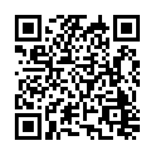 https://www.globe-planter.com/gestion/IMPRESSION/qrcode-jardinpromotion.php?id=7075