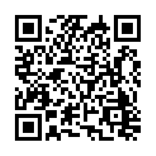 https://www.globe-planter.com/gestion/IMPRESSION/qrcode-jardinpromotion.php?id=7076