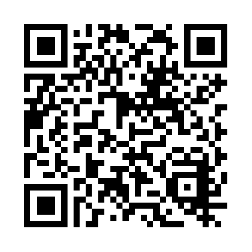 https://www.globe-planter.com/gestion/IMPRESSION/qrcode-jardinpromotion.php?id=7077