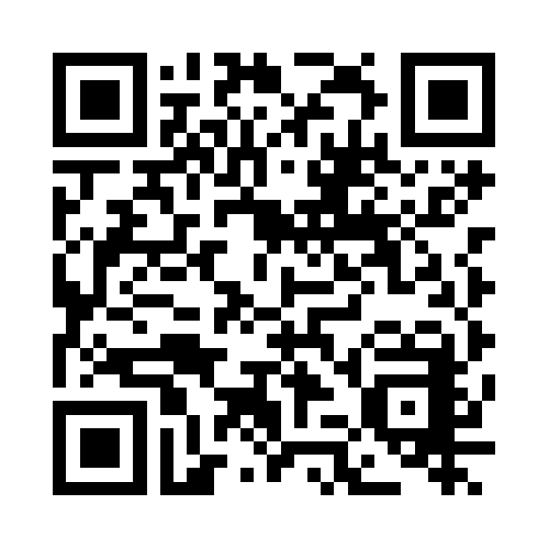 https://www.globe-planter.com/gestion/IMPRESSION/qrcode-jardinpromotion.php?id=7078