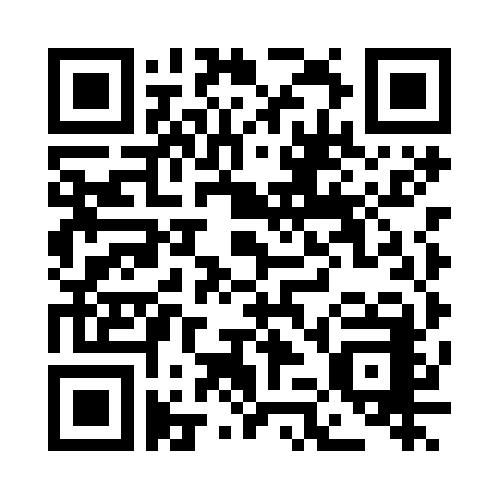 https://www.globe-planter.com/gestion/IMPRESSION/qrcode-jardinpromotion.php?id=7081