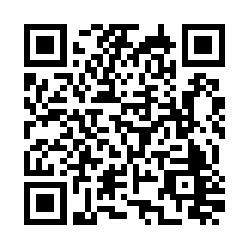 https://www.globe-planter.com/gestion/IMPRESSION/qrcode-jardinpromotion.php?id=7087