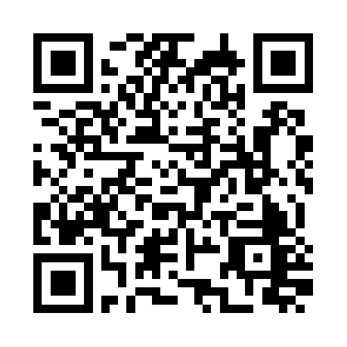 https://www.globe-planter.com/gestion/IMPRESSION/qrcode-jardinpromotion.php?id=7101