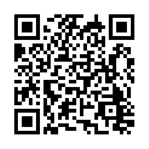 https://www.globe-planter.com/gestion/IMPRESSION/qrcode-jardinpromotion.php?id=7102