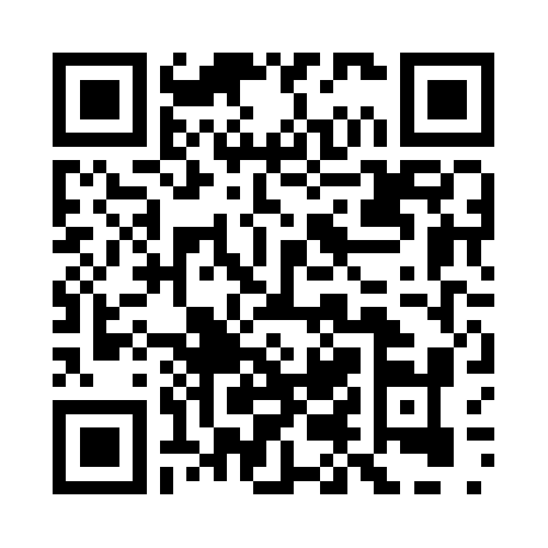 https://www.globe-planter.com/gestion/IMPRESSION/qrcode-jardinpromotion.php?id=7103