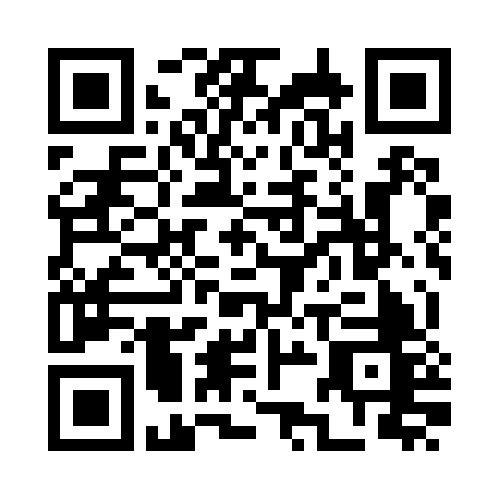 https://www.globe-planter.com/gestion/IMPRESSION/qrcode-jardinpromotion.php?id=7104