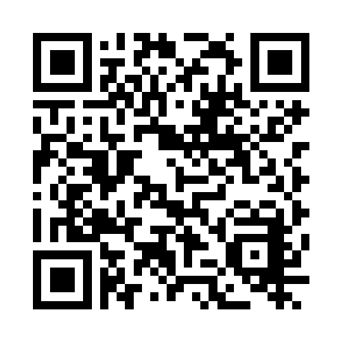 https://www.globe-planter.com/gestion/IMPRESSION/qrcode-jardinpromotion.php?id=7123