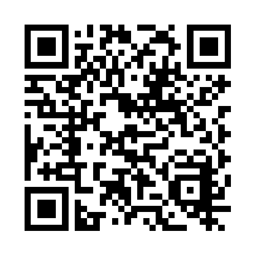 https://www.globe-planter.com/gestion/IMPRESSION/qrcode-jardinpromotion.php?id=7143