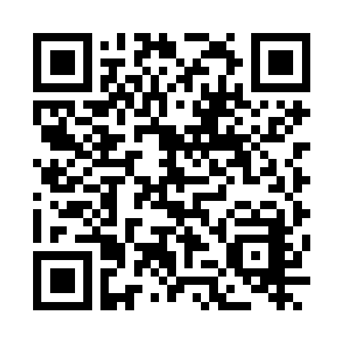 https://www.globe-planter.com/gestion/IMPRESSION/qrcode-jardinpromotion.php?id=7147