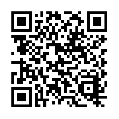 https://www.globe-planter.com/gestion/IMPRESSION/qrcode-jardinpromotion.php?id=7148