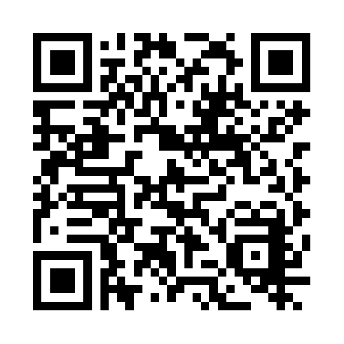 https://www.globe-planter.com/gestion/IMPRESSION/qrcode-jardinpromotion.php?id=7149