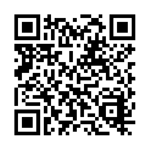 https://www.globe-planter.com/gestion/IMPRESSION/qrcode-jardinpromotion.php?id=715