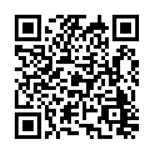 https://www.globe-planter.com/gestion/IMPRESSION/qrcode-jardinpromotion.php?id=7150